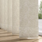 Romany Putty 127mm Replacement Slats