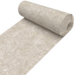Romany Putty 127mm