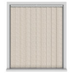 Romany Putty 127mm Replacement Slats