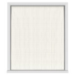 Laura Ashley Candy Stripe Steel