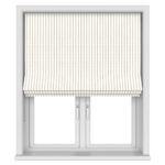 Laura Ashley Candy Stripe Steel