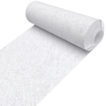 Romany White 127mm