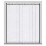Romany White 127mm
