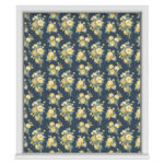 Laura Ashley Cecilia Midnight