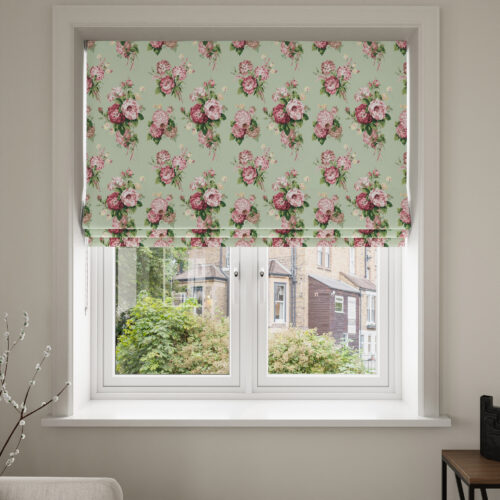 Laura Ashley Cecilia Sage