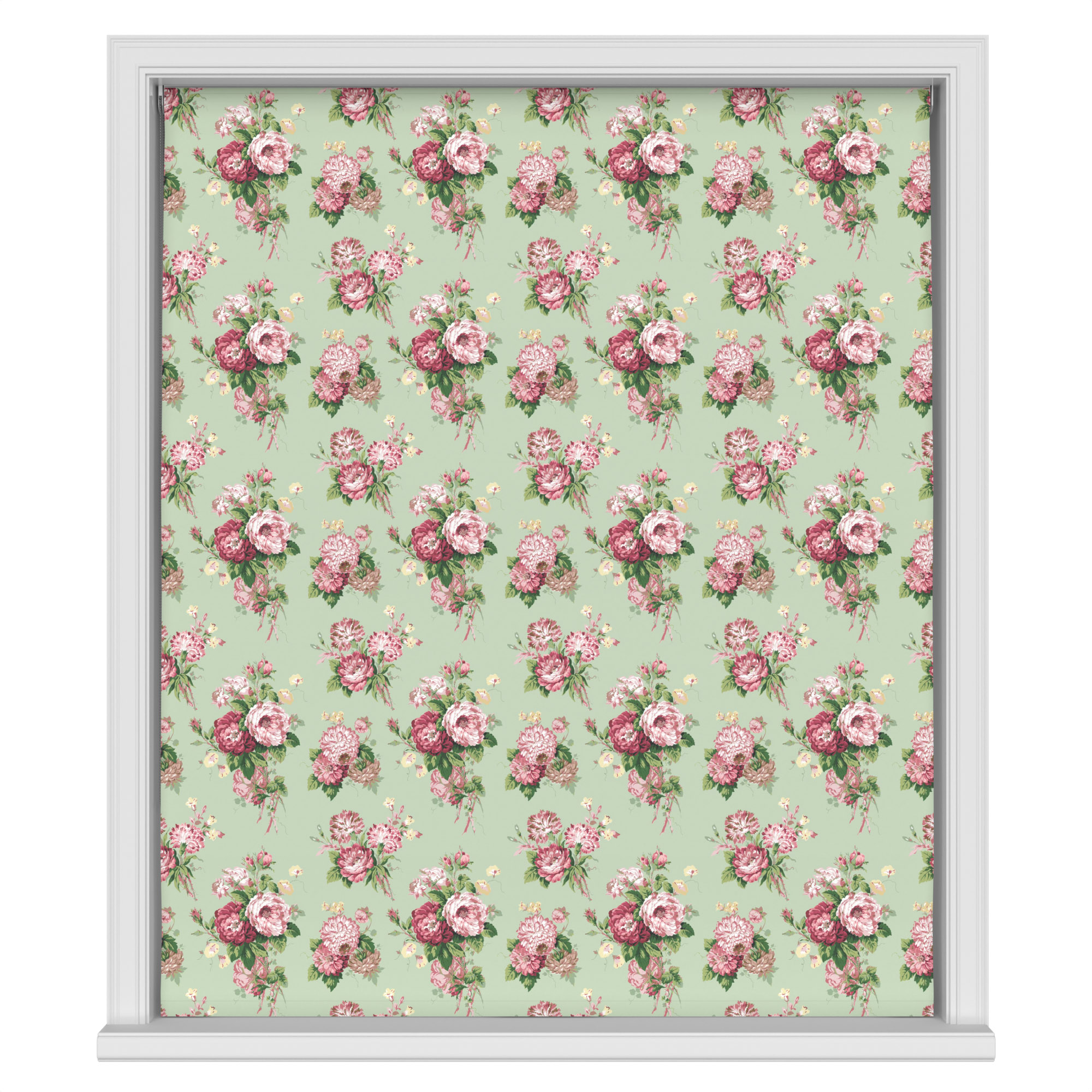Laura Ashley Cecilia Sage - Image 3