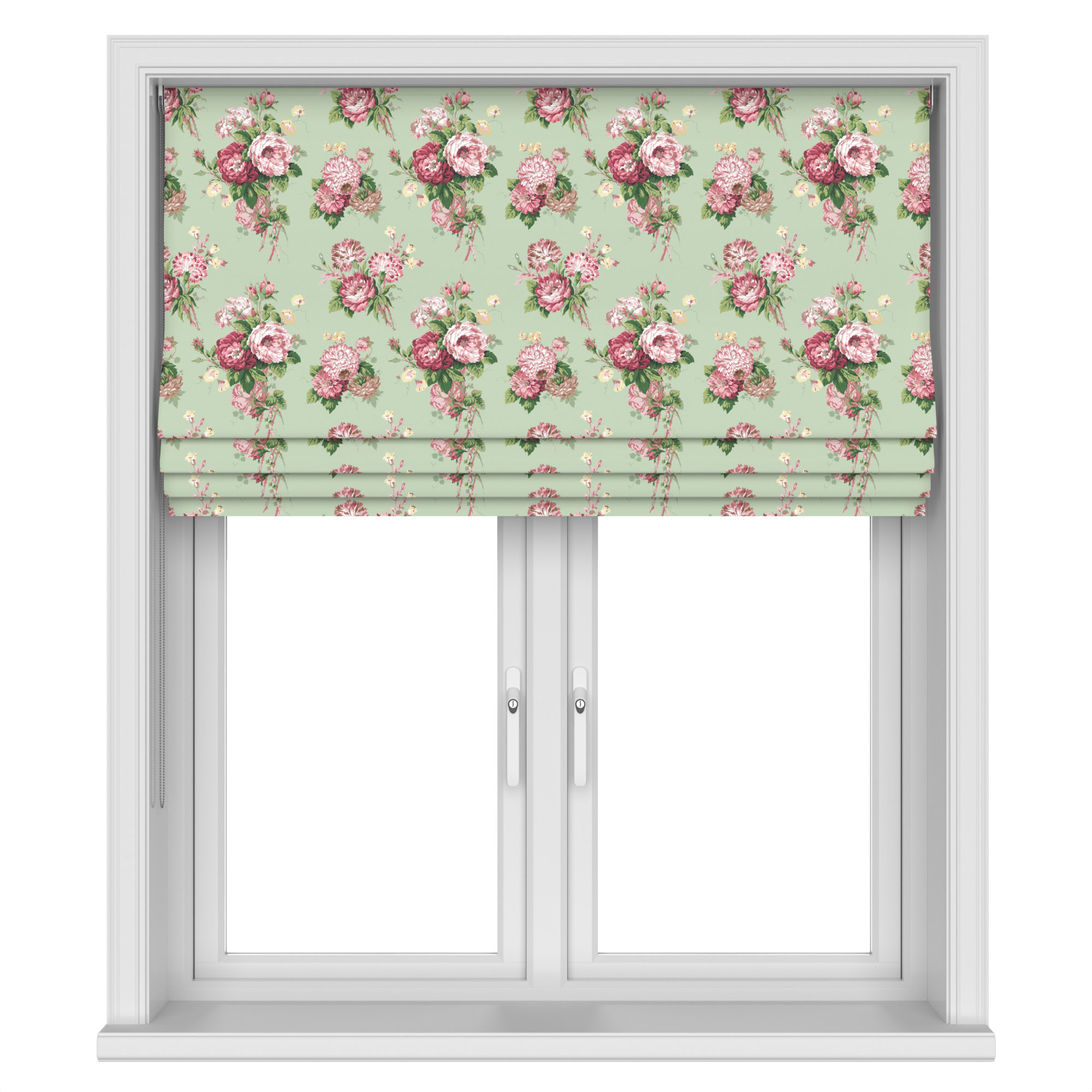 Laura Ashley Cecilia Sage - Image 5