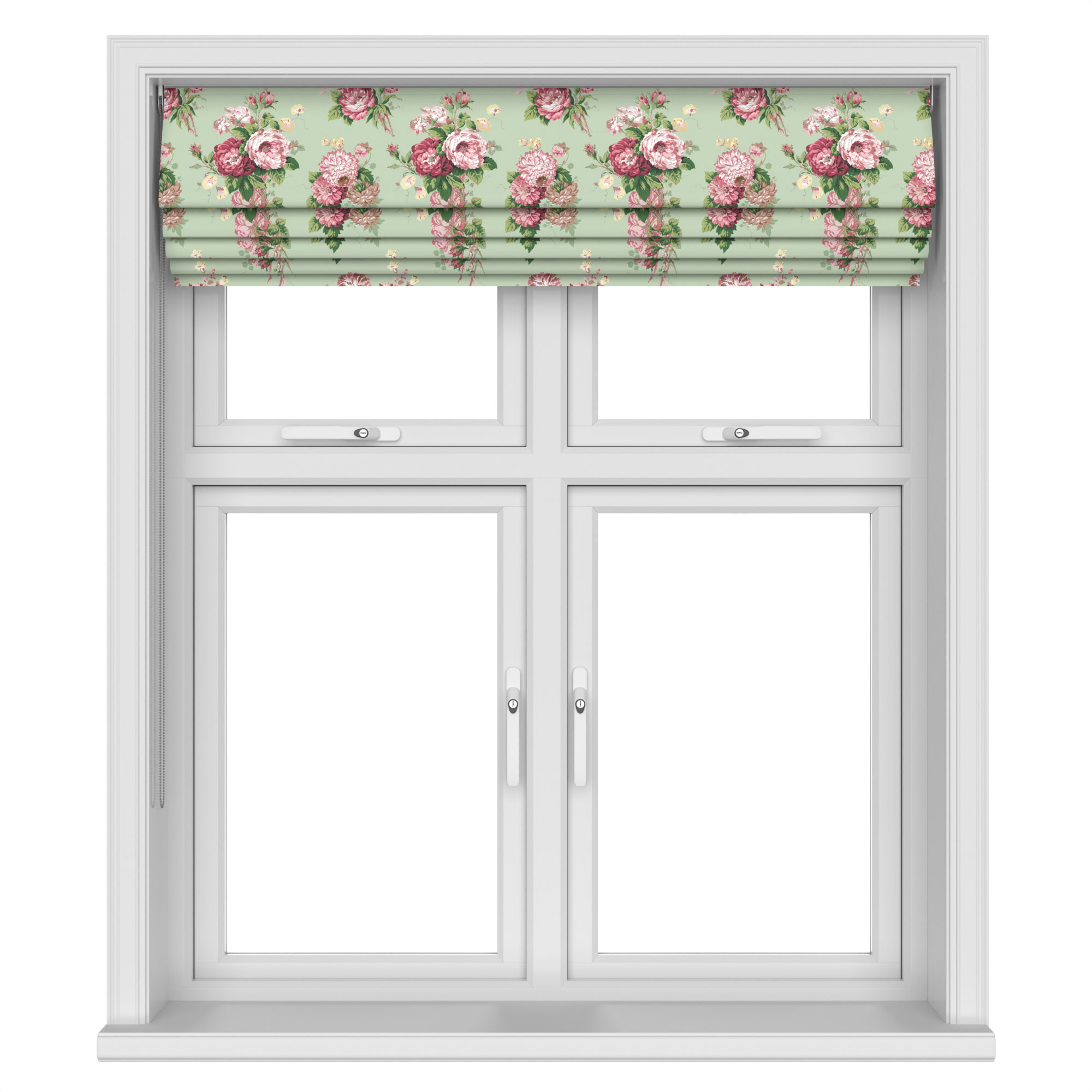 Laura Ashley Cecilia Sage - Image 6