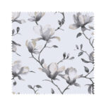Magnolia Inky