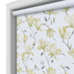 Magnolia Pipin