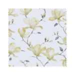 Magnolia Pipin