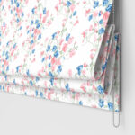 Laura Ashley Charlotte Coral Pink