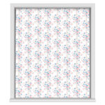 Laura Ashley Charlotte Coral Pink