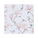 Magnolia Rosa