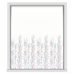 Laura Ashley Charlotte Pink Motorised