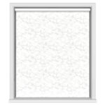 Marble Silver