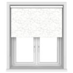Marble Silver