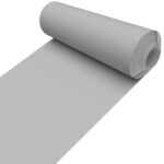 Bella Grey Whisper 127mm
