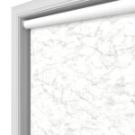Marble Silver