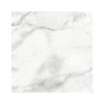 Marble Silver Blackout Motorised