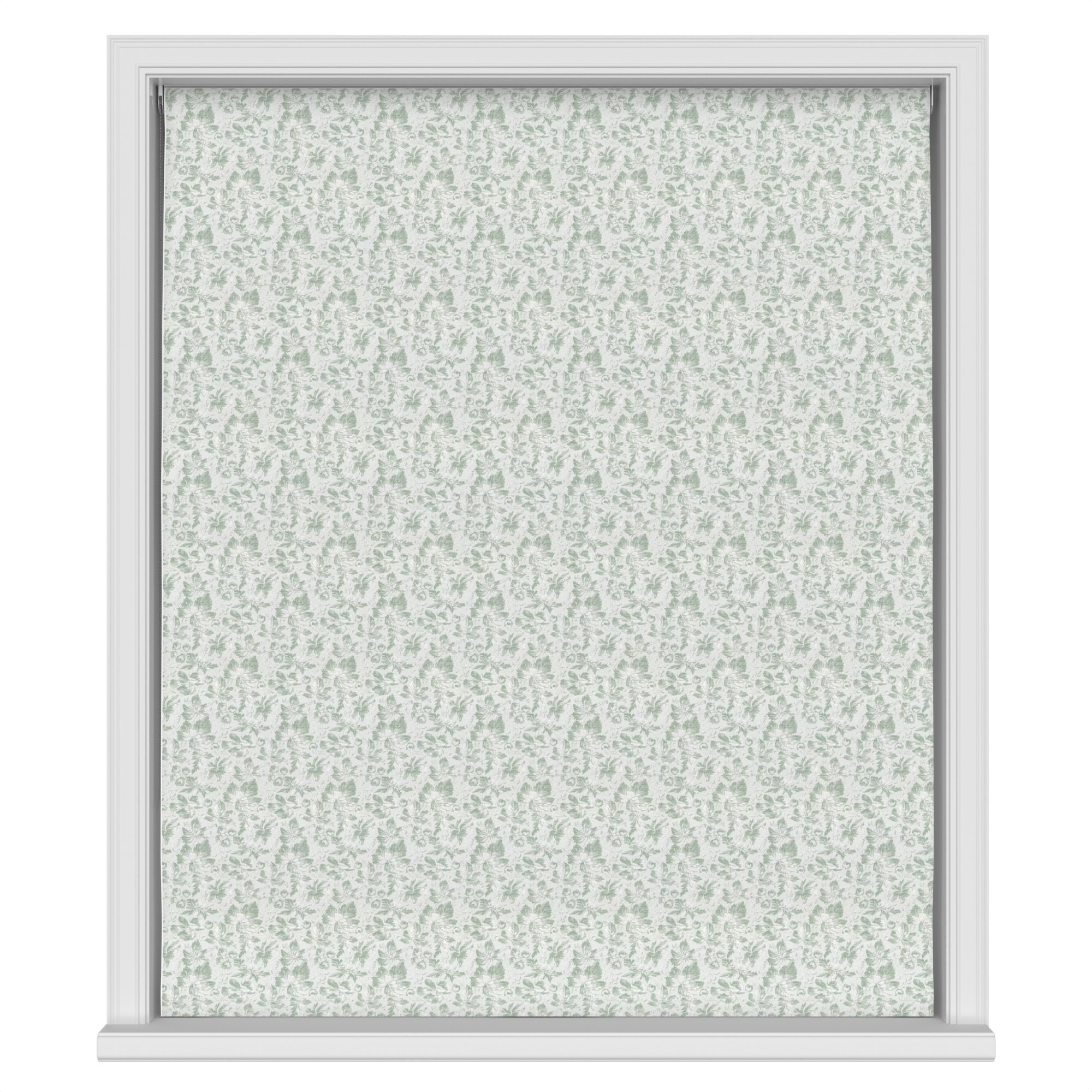 Laura Ashley Churchstroke Duckegg - Image 3