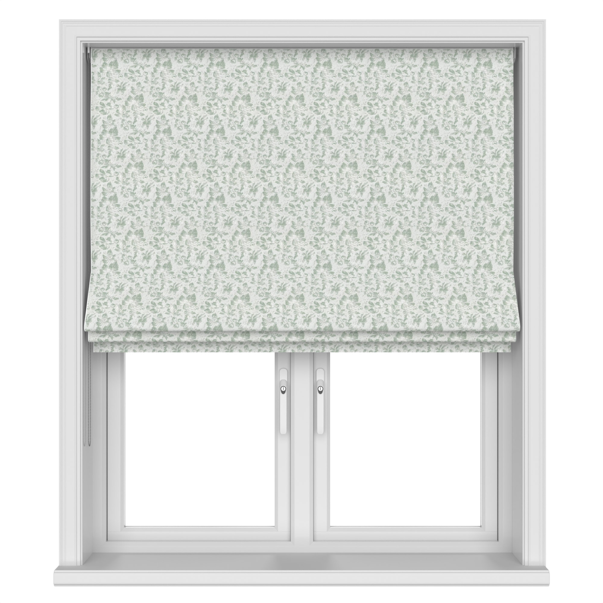 Laura Ashley Churchstroke Duckegg - Image 4