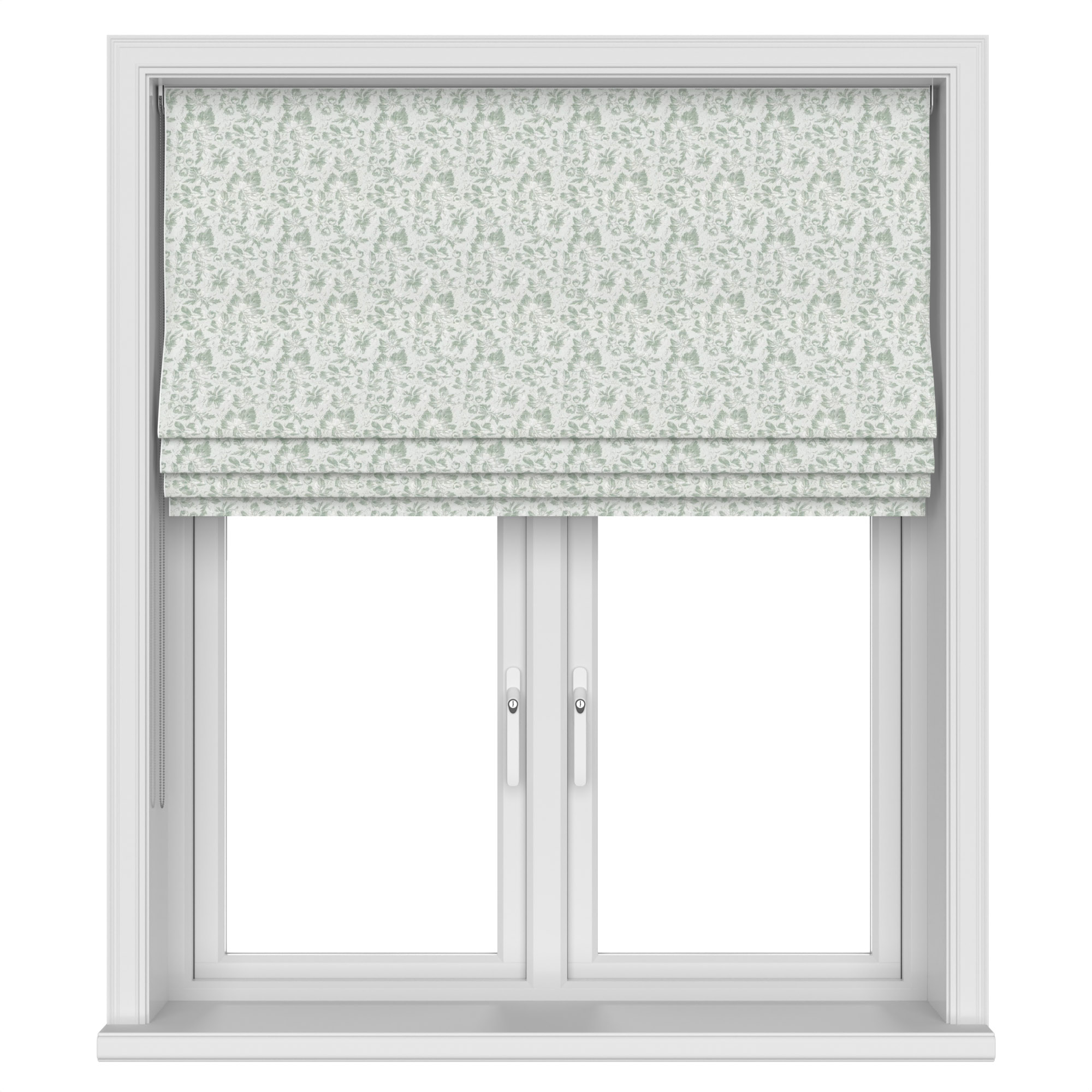 Laura Ashley Churchstroke Duckegg - Image 5