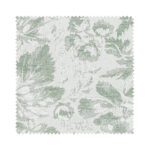 Laura Ashley Churchstroke Duckegg