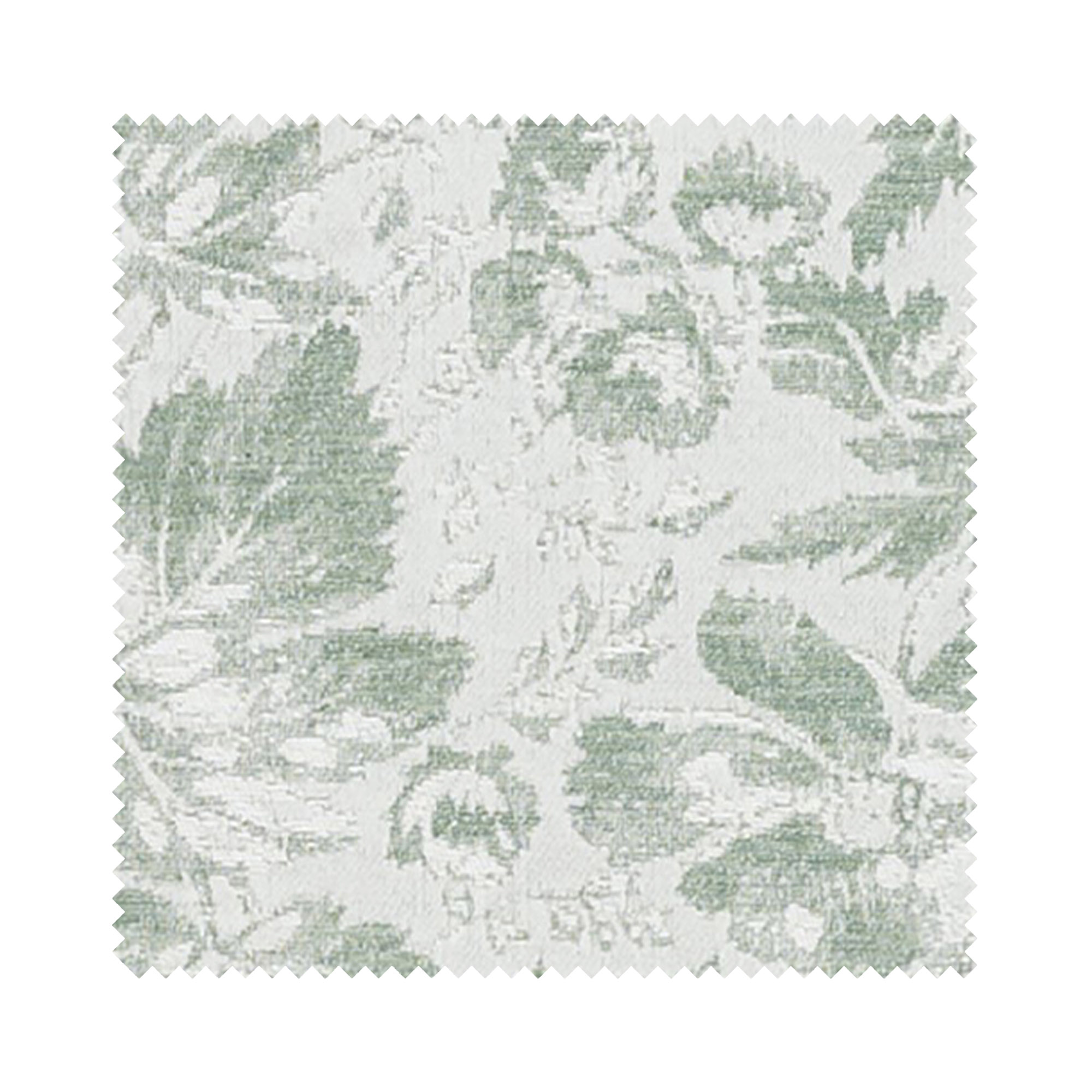Laura Ashley Churchstroke Duckegg - Image 7