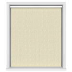 Matrix Calico Blackout Motorised