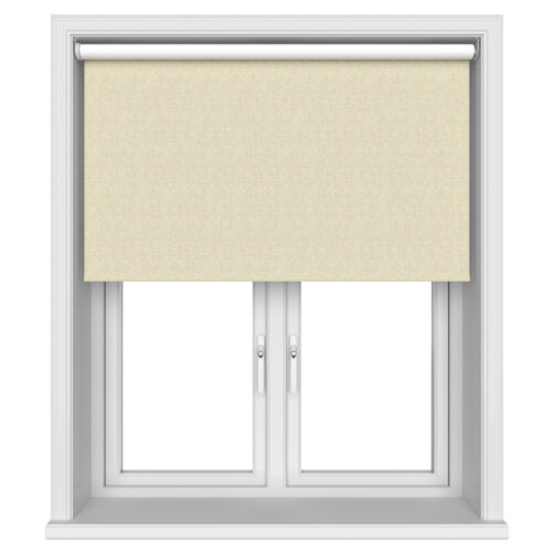 Matrix Calico Blackout Motorised