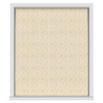 Laura Ashley Churchstroke Linen Motorised