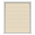 Laura Ashley Churchstroke Linen No Drill