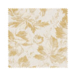 Laura Ashley Churchstroke Linen No Drill