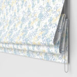 Laura Ashley Conwy Blue Sky