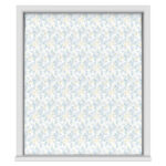 Laura Ashley Conwy Blue Sky Motorised