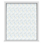 Laura Ashley Conwy Blue Sky