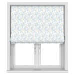 Laura Ashley Conwy Blue Sky