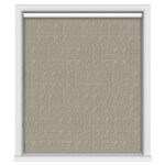 Matrix Hessian Blackout