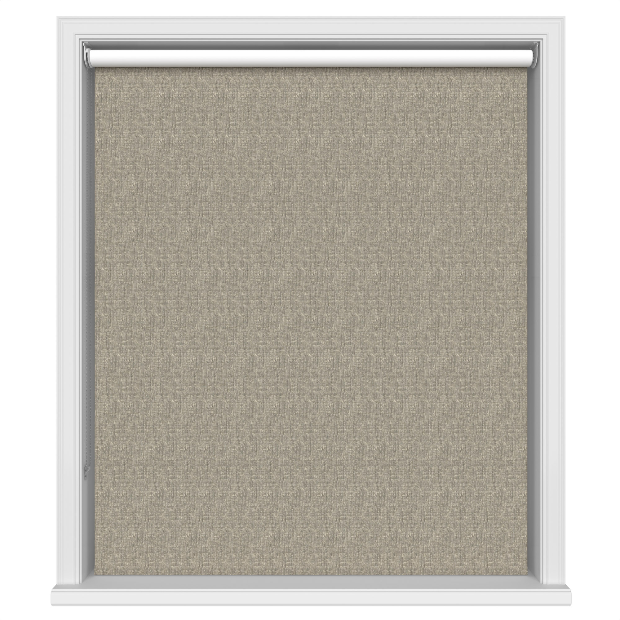 Matrix Hessian Blackout - Image 2