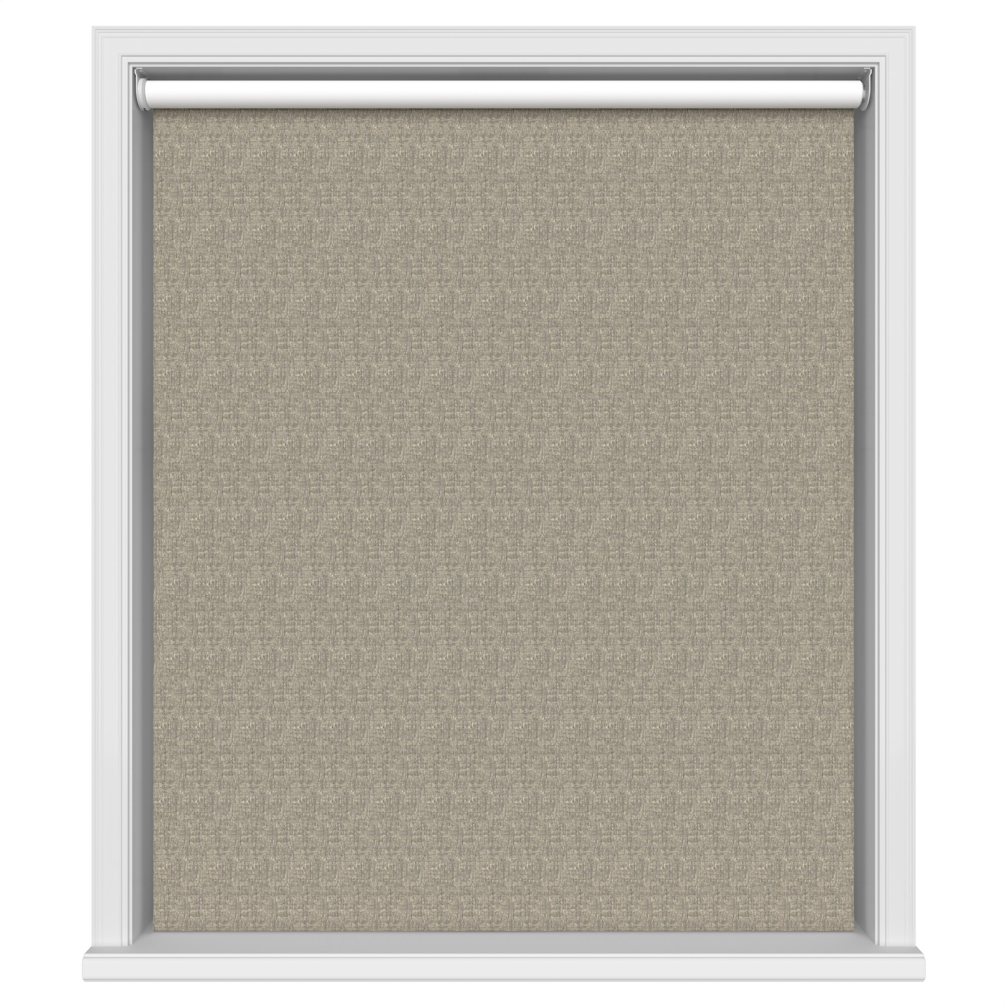 Matrix Hessian Blackout Motorised - Image 2
