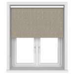 Matrix Hessian Blackout