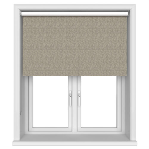 Matrix Hessian Blackout