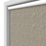 Matrix Hessian Blackout