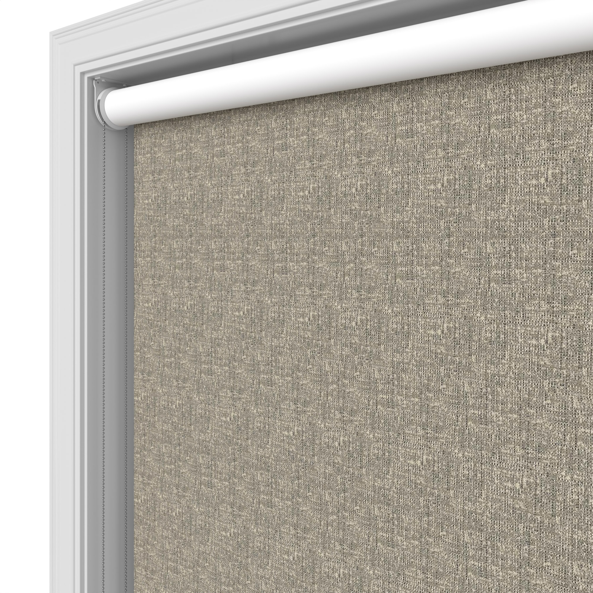 Matrix Hessian Blackout - Image 4
