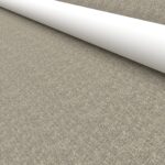 Matrix Hessian Blackout