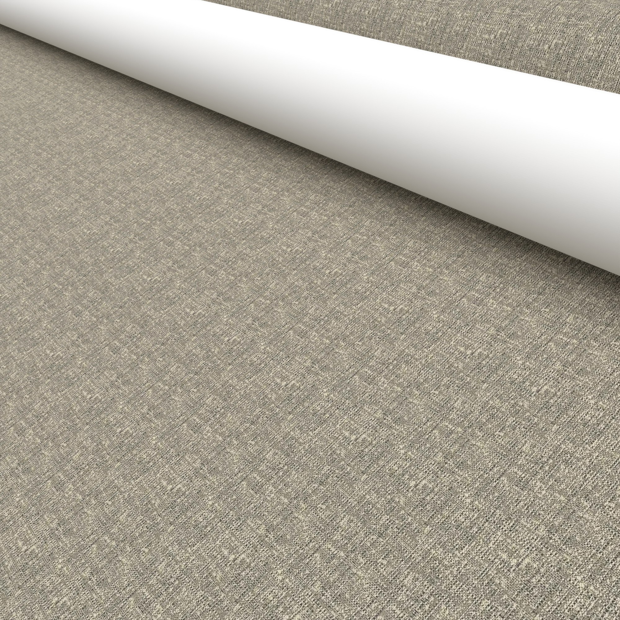 Matrix Hessian Blackout - Image 5