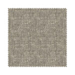 Matrix Hessian Blackout