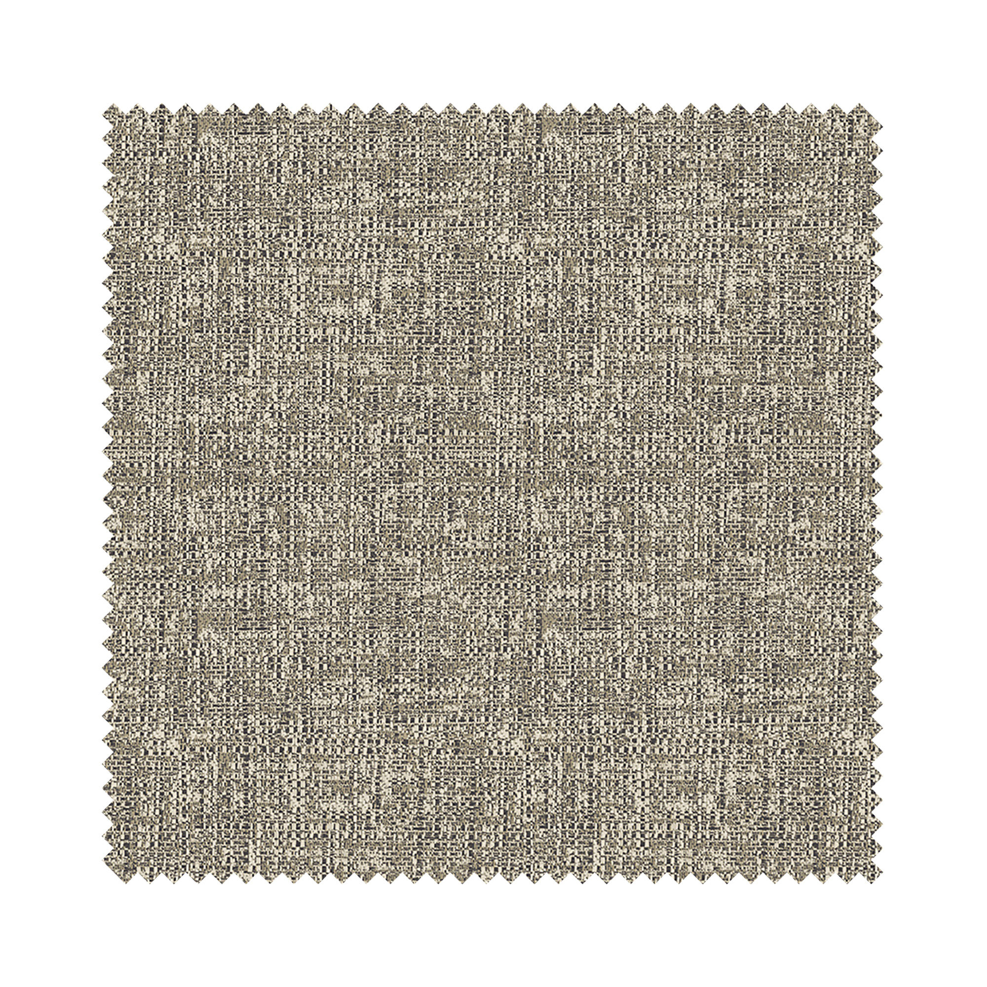 Matrix Hessian Blackout - Image 6