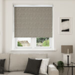 Matrix Hessian Blackout